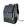 1310453p_Artero_backpack_paws.jpg 1310453p_Artero_backpack_paws.jpg